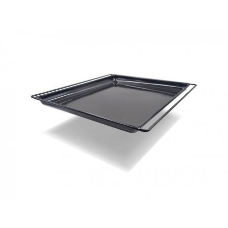 Плита комбинированная Лысьва ЭГ 1/3г01 М2С-2у коричневая, без крышки