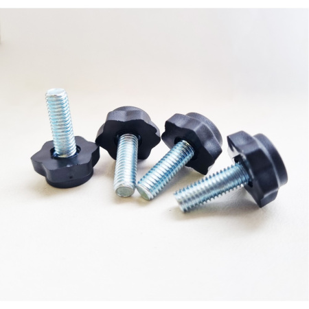 Плита комбинированная Лысьва ЭГ 1/3г01 М2С-2у коричневая, без крышки