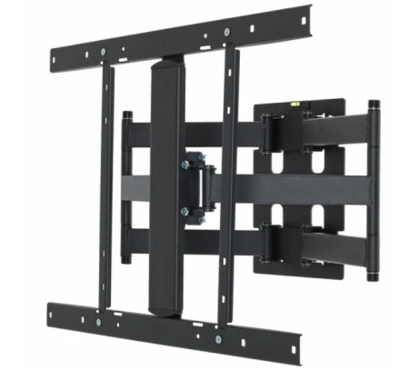 Кронштейн для телевизора Holder LCD-SU6602-B