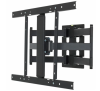 Кронштейн для телевизора Holder LCD-SU6602-B