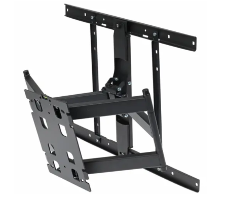 Кронштейн для телевизора Holder LCD-SU6602-B