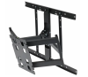 Кронштейн для телевизора Holder LCD-SU6602-B