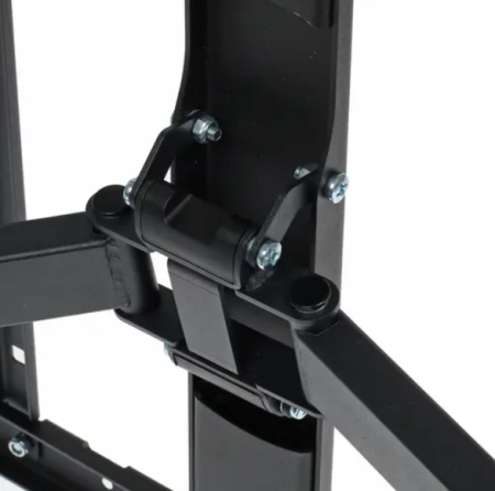 Кронштейн для телевизора Holder LCD-SU6602-B