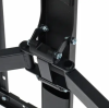 Кронштейн для телевизора Holder LCD-SU6602-B