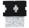 Кронштейн для телевизора Holder LCD-SU6602-B