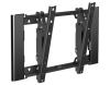 Кронштейн Holder LCD-T3929-B
