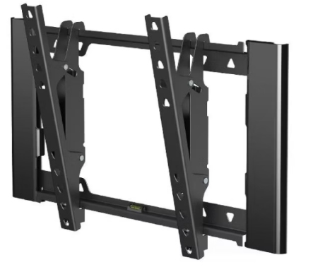 Кронштейн Holder LCD-T3929-B