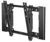 Кронштейн Holder LCD-T3929-B