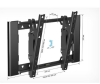 Кронштейн Holder LCD-T3929-B