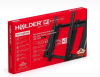 Кронштейн Holder LCD-T3929-B