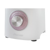 Блендер настольный Pioneer SB143 pink