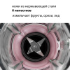 Блендер настольный Pioneer SB143 pink