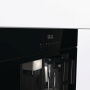 Кофемашина встраиваемая Gorenje CMA9200BG