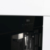 Кофемашина встраиваемая Gorenje CMA9200BG