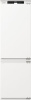 Холодильник встраиваемый Gorenje NRKI 517141