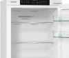 Холодильник встраиваемый Gorenje NRKI 517141