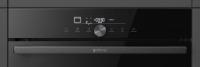 gorenje_go66e_pizza350c Духовой шкаф Gorenje GO66E Pizza350C