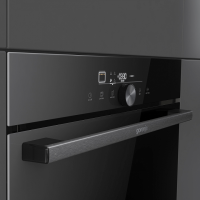 gorenje_go66e_pizza350c Духовой шкаф Gorenje GO66E Pizza350C