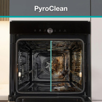 gorenje_go66e_pizza350c Духовой шкаф Gorenje GO66E Pizza350C