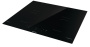 Варочная поверхность индукционная Gorenje GI6401BSCE