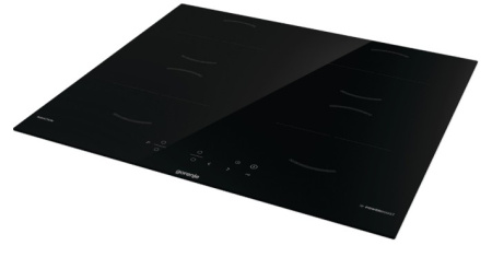 Варочная поверхность индукционная Gorenje GI6401BSCE