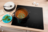 Варочная поверхность индукционная Gorenje GI6432BSCE