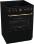 Плита Gorenje GECS6B71CLB