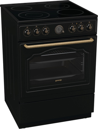 Плита Gorenje GECS6B71CLB