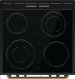 Плита Gorenje GECS6B71CLB