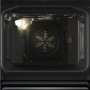 Плита Gorenje GECS6B71CLB