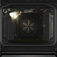 gorenje_gecs6b71clb Плита Gorenje GECS6B71CLB