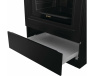 Плита Gorenje GECS6B71CLB