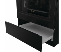 gorenje_gecs6b71clb Плита Gorenje GECS6B71CLB