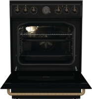 gorenje_gecs6b71clb Плита Gorenje GECS6B71CLB