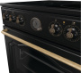 Плита Gorenje GECS6B71CLB