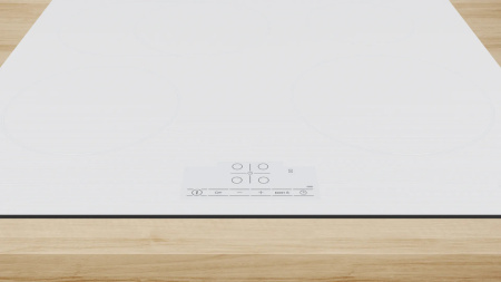 Варочная поверхность индукционная Bosch PIF612BB1E