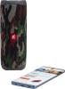 Портативная акустика JBL Flip 5 камуфляж