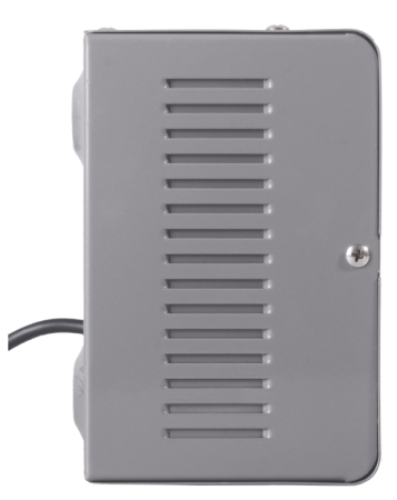 Стабилизатор Ресанта АСН-1000 Н 