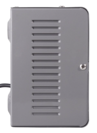 Стабилизатор Ресанта АСН-500 Н 