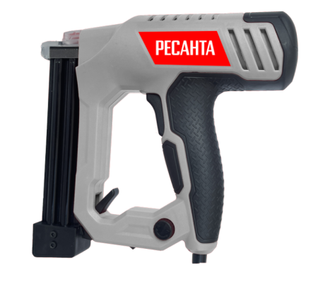 Степлер электрический Ресанта ЭСТ-2400 