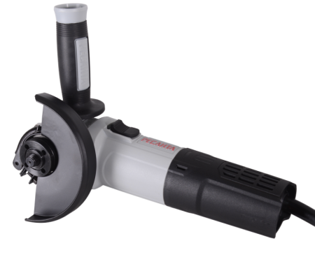 Угловая шлифовальная машина Ресанта УШМ-125/1400 ЭПП