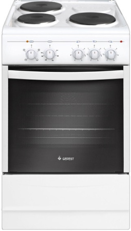 Плита Gefest 5140