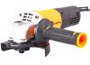 Угловая шлифовальная машина Вихрь УШМ-125/1400 ЭПП