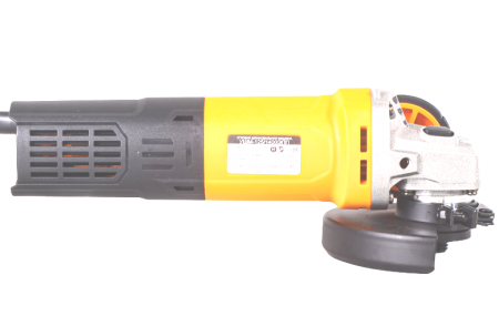 Угловая шлифовальная машина Вихрь УШМ-125/1400 ЭПП