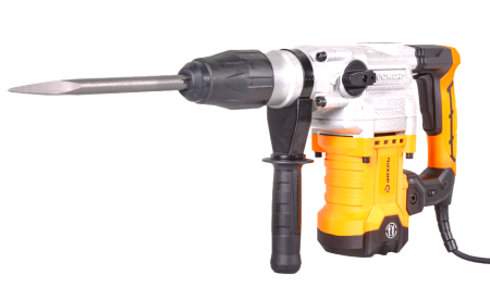 Перфоратор Вихрь П-2000к-м SDS-Max 