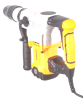 Перфоратор Вихрь П-2000к-м SDS-Max 