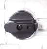 Перфоратор Вихрь П-2000к-м SDS-Max 
