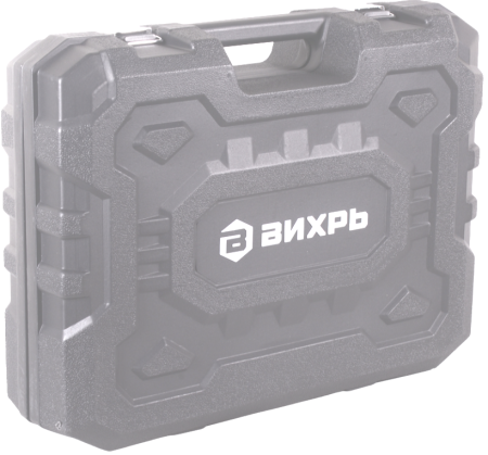 Перфоратор Вихрь П-2000к-м SDS-Max 