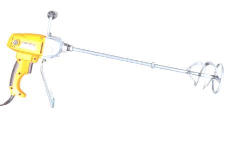 Строительный миксер Вихрь СМ-1200Э 