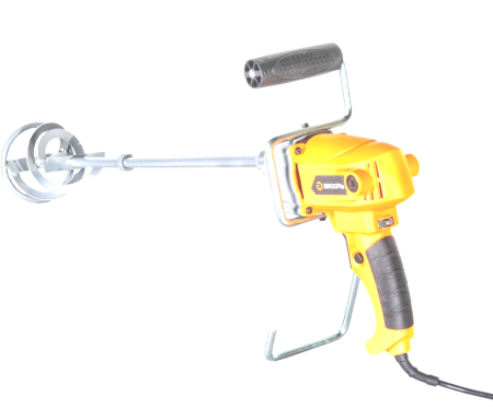 Строительный миксер Вихрь СМ-1200Э 